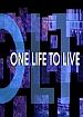 One Life To Live DVD 104 (2010) SCOTT CLIFTON-FARAH FATH